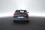 (2ABM739) VOLKSWAGEN GOLF VARIANT VIII, Autos, Argent ou Gris, Achat, Euro 6, Entreprise