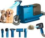 Tondeuse et aspirateur pour chien | LIVRAISON GRATUITE, Animaux & Accessoires, Accessoires pour chiens, Neuf, BEHOME, -, -