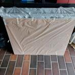 houten grijze babypark, Kinderen en Baby's, Babyparken, Ophalen, Gebruikt