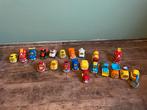 Toet Toet Auto Vtech, Kinderen en Baby's, Speelgoed | Vtech, Ophalen