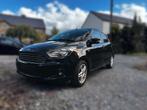 Ford Ka/Ka+, Auto's, Ford, Stof, Euro 6, Ka, Handgeschakeld