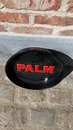 Palm en Ename plateau., Verzamelen, Ophalen of Verzenden, Gebruikt, Gebruiksvoorwerp