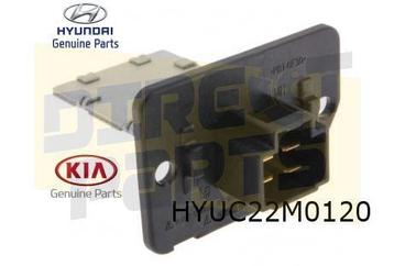 Hyundai iX20 (11/10 - 1/19) Hyundai iX35 (3/10 - 1/18) kache beschikbaar voor biedingen