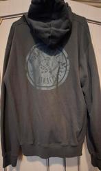 Nash hoodie, Enlèvement ou Envoi