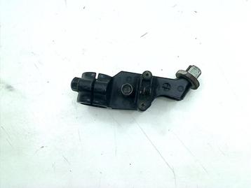 KOPPELINGSHEVEL GSF 600 Bandit 2000-2004 (GSF600 MK2) beschikbaar voor biedingen