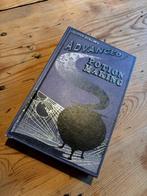 Harry Potter Advanced potion making alarmeightteen, Boeken, Overige Boeken, Ophalen of Verzenden, Nieuw