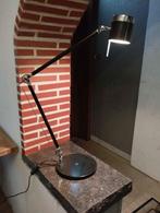 Lampe Hansa LED, Ophalen of Verzenden, Zo goed als nieuw