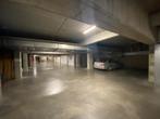 Garage te koop in Waregem, Immo, Garages & Places de parking