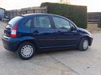 Citroen C3/ 2008/ benzine Euro 4/ 1124 cc / 44 kw, Auto's, Bedrijf, Euro 4, C3, Te koop
