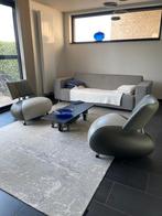 Goossens 3 - zitbank, in prima staat!, Huis en Inrichting, Ophalen, Gebruikt
