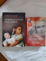 Sarah Mccoy, Livres, Romans, Comme neuf, Enlèvement ou Envoi