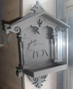 sleutel schabje plaatsje houder, Enlèvement ou Envoi, Neuf