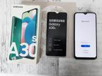 Samsung Galaxy a30, 128 GB, Ophalen of Verzenden, Zo goed als nieuw