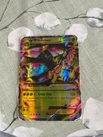 Venusaur, celebi & venusaur, gardevoir, Hobby en Vrije tijd, Verzamelkaartspellen | Pokémon, Ophalen, Zo goed als nieuw