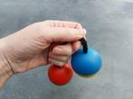 Shakers voor jonge kinderen - (4 stuks), Ophalen, Gebruikt, Melodische percussie
