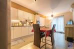 Appartement te koop in Gistel, Appartement, 133 kWh/m²/jaar