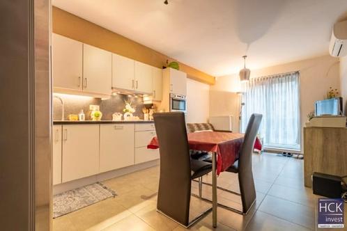 Appartement te koop in Gistel, Immo, Huizen en Appartementen te koop, Appartement, B