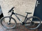 Mountainbike cube attention 29 inch, Fietsen en Brommers, Hardtail, Ophalen, Zo goed als nieuw