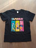 K pop tshirt maat 122. Nieuw!, Kinderen en Baby's, Ophalen of Verzenden, Nieuw, Meisje, Shirt of Longsleeve