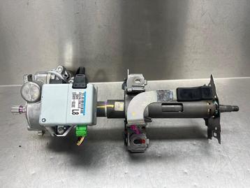 STUURBEKRACHTIGING ELEKTRISCH Celerio (LF) (3872084M00) beschikbaar voor biedingen