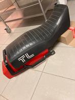 Achterkant/zadel Ducati Pantah 600TL, Motoren, Ophalen, Gebruikt