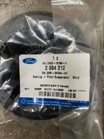 Nieuwe originele Ford ophangingsdelen (vooras), Enlèvement, Comme neuf