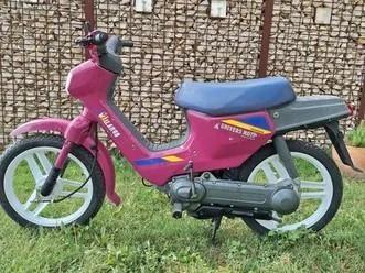Cherche cyclomoteur, Enlèvement ou Envoi, Comme neuf