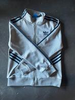 Adidas trui, Kleding | Heren, Truien en Vesten, Ophalen, Maat 52/54 (L), Zo goed als nieuw, Adidas