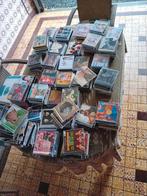 Cd s uit te kiezen 5 euro stuk, Hobby en Vrije tijd, Verzamelkaartspellen | Yu-gi-Oh!, Ophalen