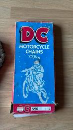 Chaine Kawasaki KDX200, Motoren, Particulier, Overig