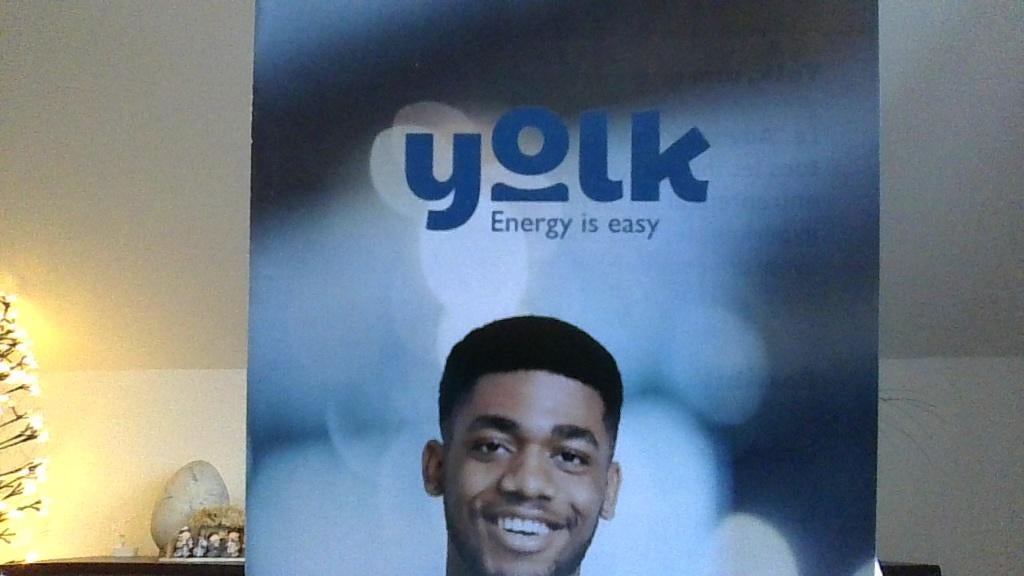 Apporteur d'affaires, Offres d'emploi, Emplois | Vente & Commerce, Horaire variable