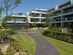 Appartement te koop in Knokke, Immo, Huizen en Appartementen te koop, 56 m², Appartement, 83 kWh/m²/jaar