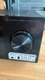Pioneer VSX-521, Ophalen, Zo goed als nieuw, Pioneer