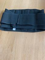 Ceinture abdominale pirtee apres cesarienne, Kleding | Dames, Zwangerschapskleding, Ophalen of Verzenden, Zo goed als nieuw