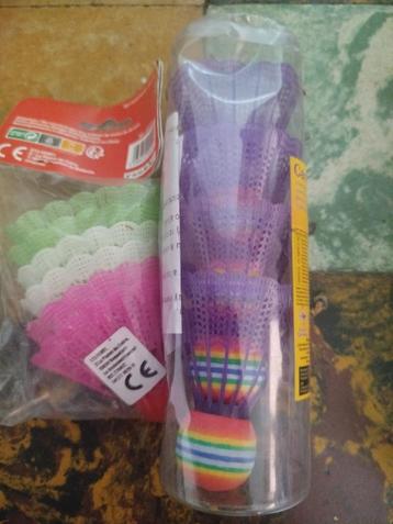 Volant beschikbaar voor biedingen