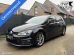 Volkswagen Golf 7 R Line|ACC|Z.Vervar.|Park Asist.|Gekeurd|, 1197 cm³, Achat, 105 ch, Entreprise