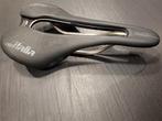 Selle Italia Slr Boost, Fietsen en Brommers, Fietsonderdelen, Ophalen of Verzenden, Zo goed als nieuw, Zadel