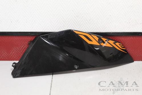ZIJKUIPDEEL RECHTS KTM 690 Duke 2007-2011 (750.08.051.000), Motoren, Onderdelen | Overige, Gebruikt