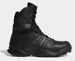 Adidas GSG 9.2 maat 42 2/3 nieuw in de doos, Kleding | Heren, Schoenen, Ophalen, Zwart, Boots, Nieuw