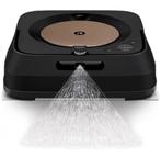 iRobot Braava jet m6 Dweilrobot, Elektronische apparatuur, Stofzuigers, Ophalen, Zo goed als nieuw