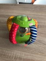 Playskool bal, Enlèvement ou Envoi, Comme neuf
