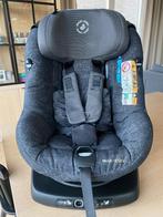 Autostoel Maxi-Cosi AssisFix, Ophalen, Verstelbare rugleuning, Gebruikt, Isofix