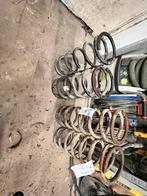 Land rover lift kit ome old man (arb) +40mm veren, Enlèvement, Rover