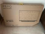 Tv, Audio, Tv en Foto, Televisies, HD Ready (720p), Nieuw, 80 tot 100 cm, Ophalen