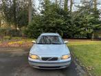✅Volvo V70 2.5-Diesel Bwj-2000 200.000km 103kw/140pk (Reeds, Auto's, V70, Diesel, Particulier, Te koop