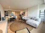 Appartement te koop in Knokke, 75 m², Appartement, 224 kWh/m²/an