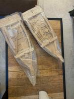 Sushi boten NIEUW, Ophalen, Nieuw in verpakking, Overige typen