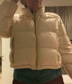 Michael Kors dames jas, Enlèvement, Comme neuf, Taille 38/40 (M), Beige