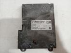 COMPUTER Mercedes-Benz E (W213) (01-2016/10-2023), Gebruikt, Mercedes-Benz
