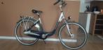 Damesfiets Matra cycle 28 inch, Fietsen en Brommers, Fietsen | Dames | Damesfietsen, Ophalen, Zo goed als nieuw, Overige merken